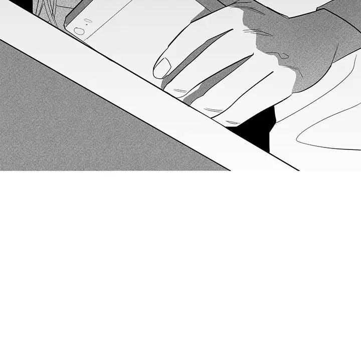 家有兔老公!第9章