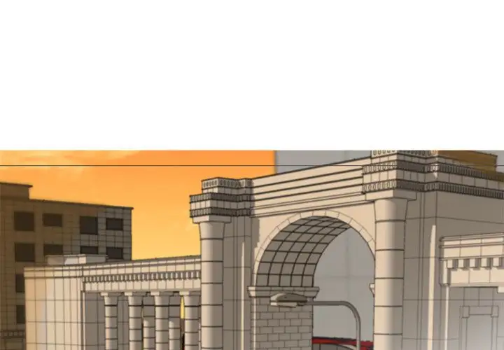 家有兔老公!第10章