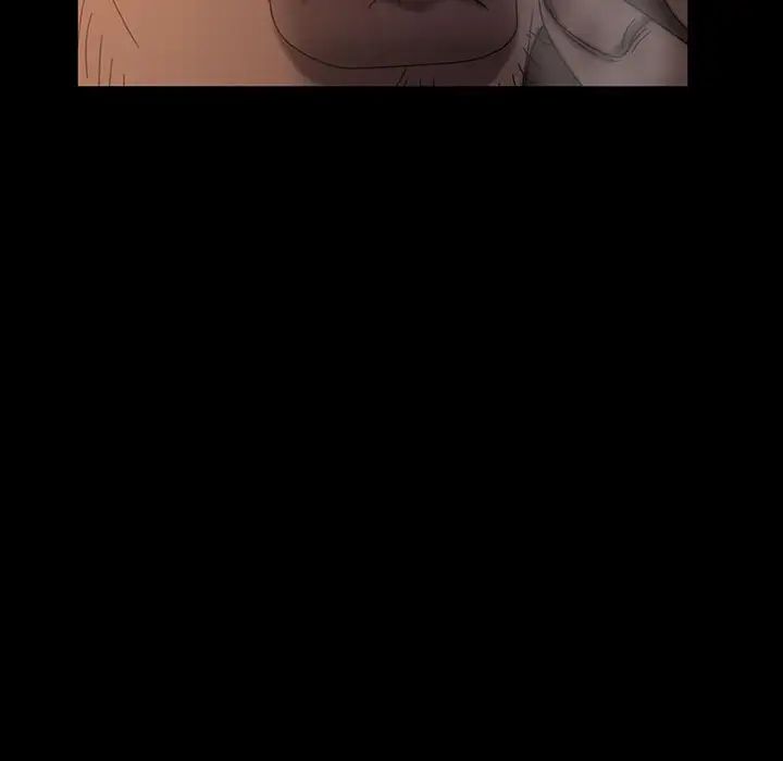 暴發戶老金第36話