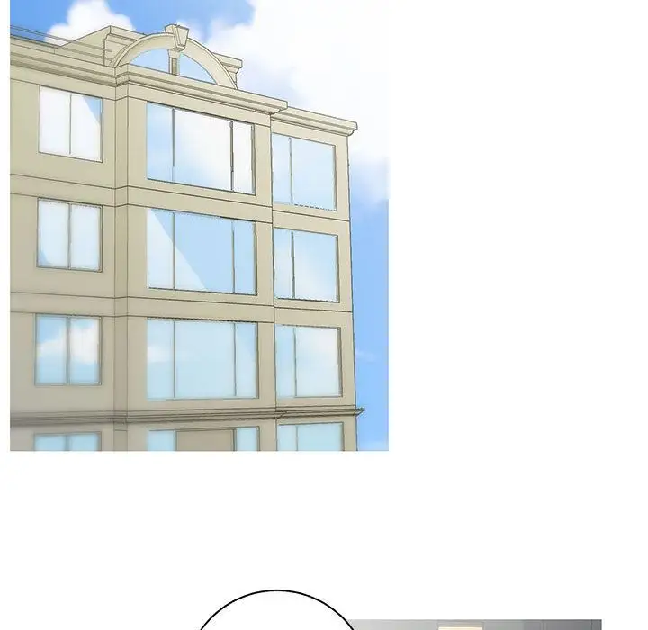 家有兔老公!第10章