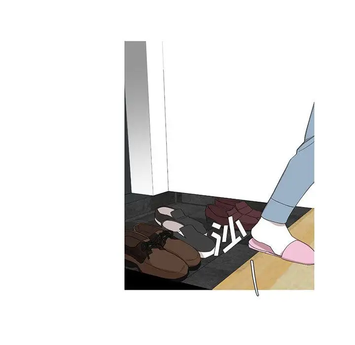 家有兔老公!第10章