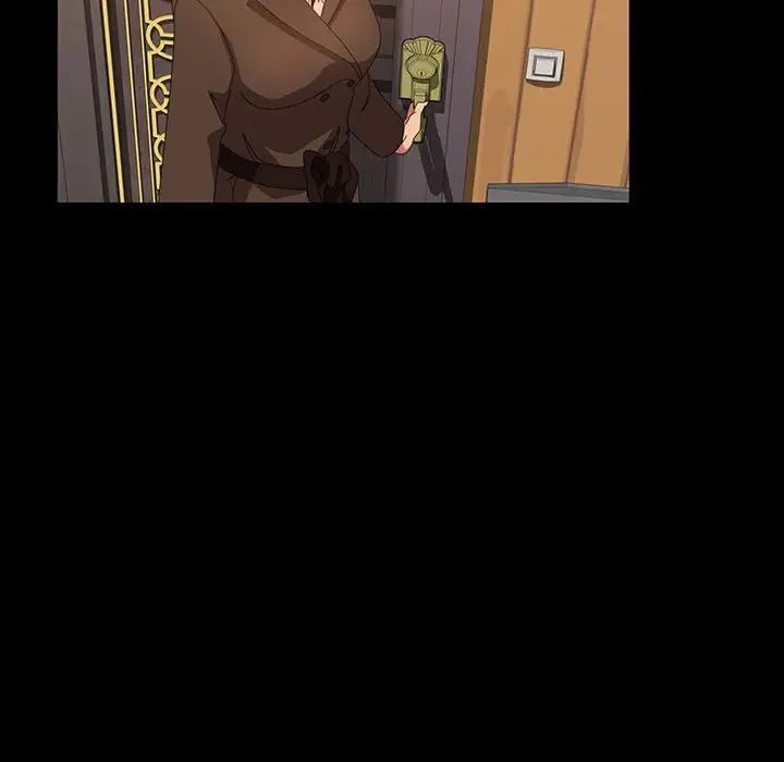 暴發戶老金第37話