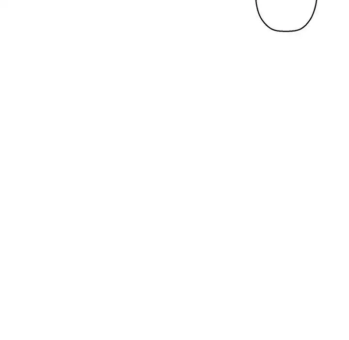 家有兔老公!第10章