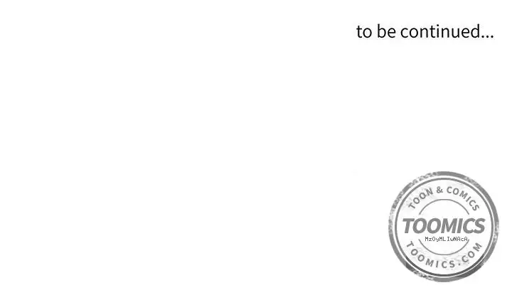 家有兔老公!第10章