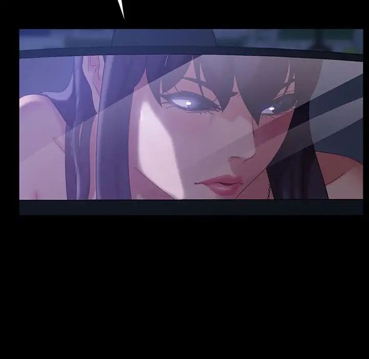 暴发户老金第37话