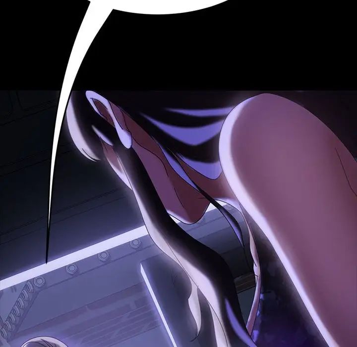 暴发户老金第37话