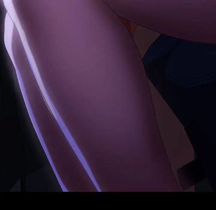 暴发户老金第37话