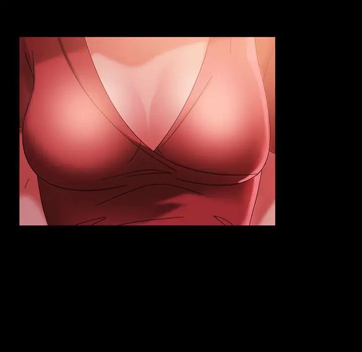 暴发户老金第37话