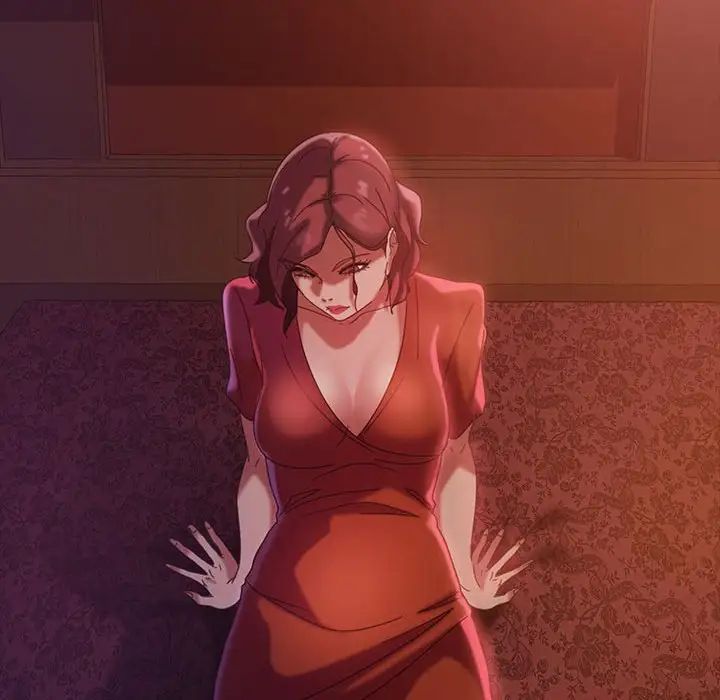 暴發戶老金第37話