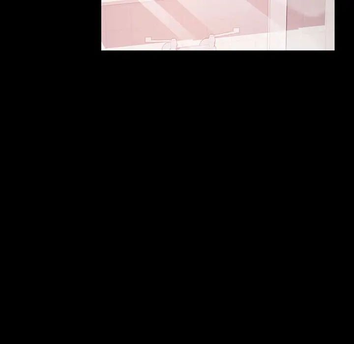 暴发户老金第37话