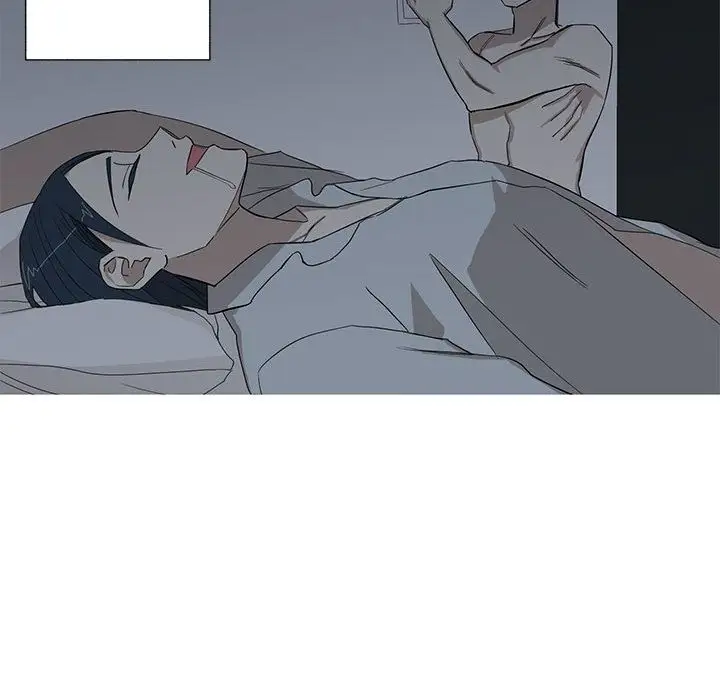 家有兔老公！第11章