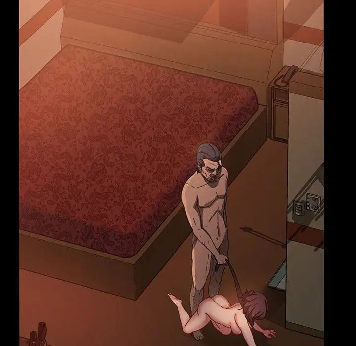 暴发户老金第38话