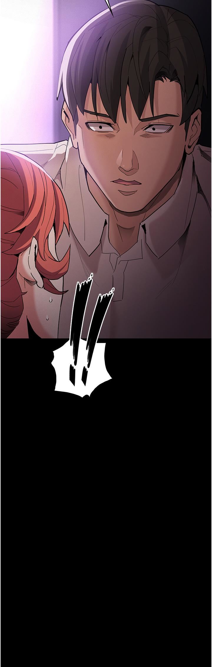 痴汉成瘾第20话-确认妳的淫荡本能