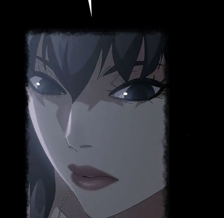 暴發戶老金第39話