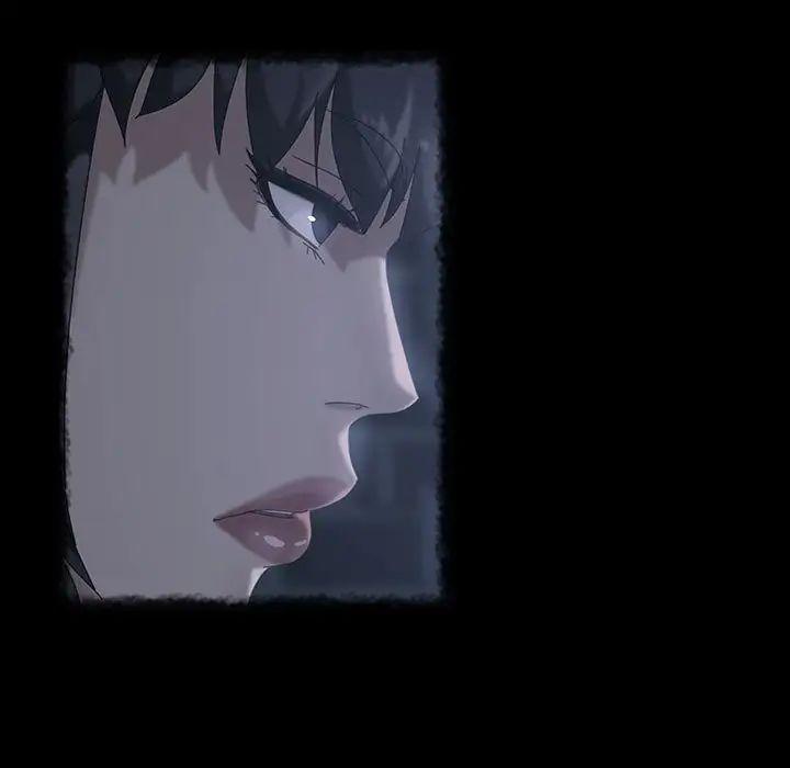 暴發戶老金第39話