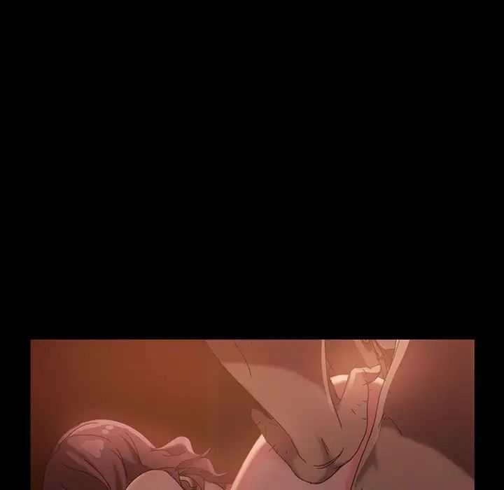 暴發戶老金第39話