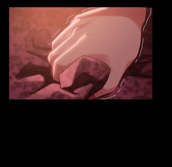 暴發戶老金第39話