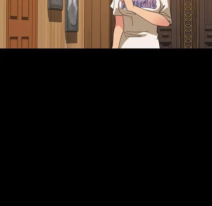 暴發戶老金第40話