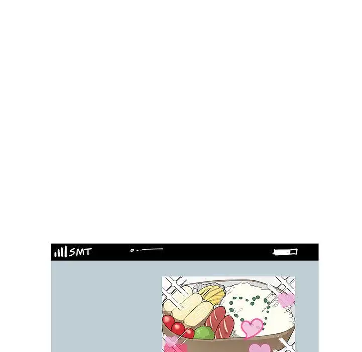 家有兔老公！第12章