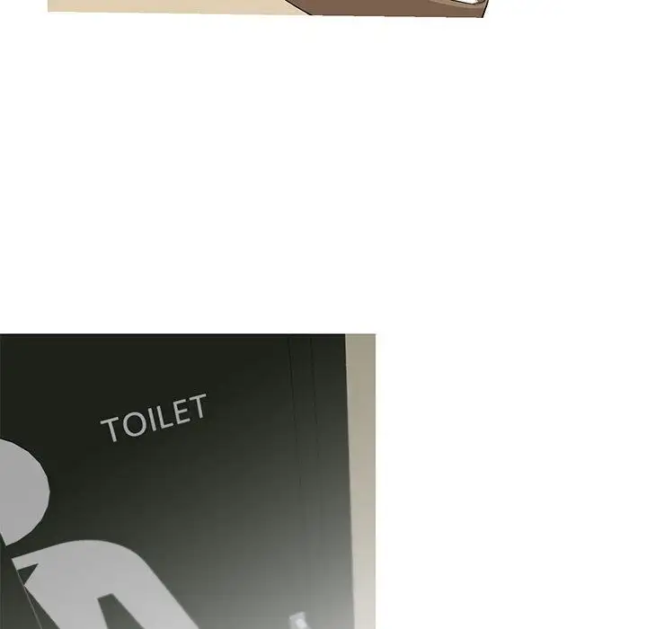 家有兔老公!第12章