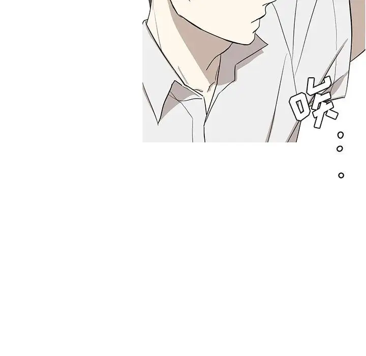 家有兔老公!第12章