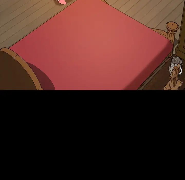 暴發戶老金第40話