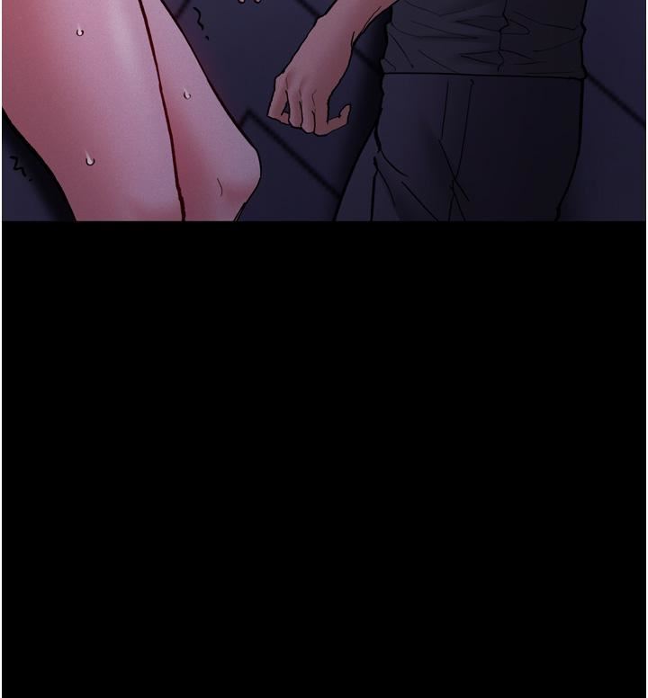 痴汉成瘾第21话-越插越紧的小穴