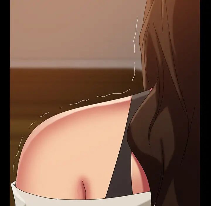 暴發戶老金第40話