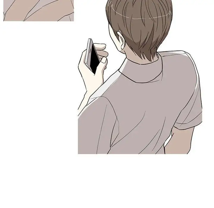 家有兔老公！第12章