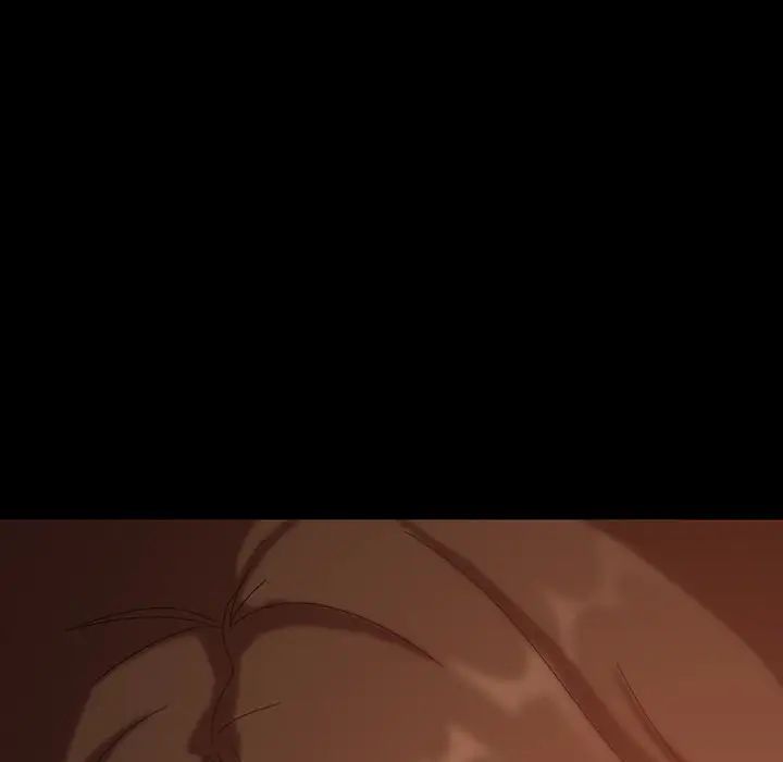 暴發戶老金第40話