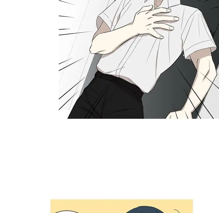 家有兔老公！第12章