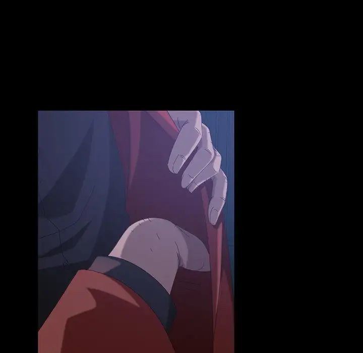 暴發戶老金第40話