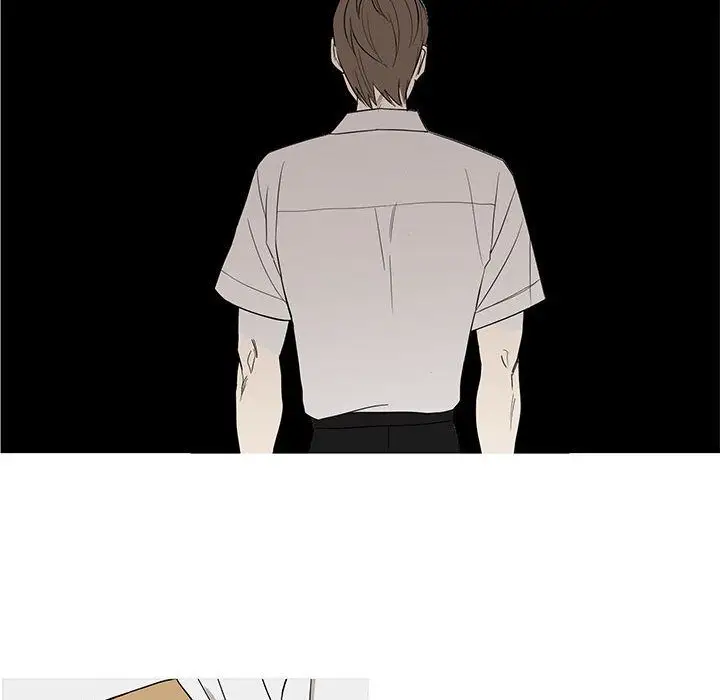 家有兔老公！第12章