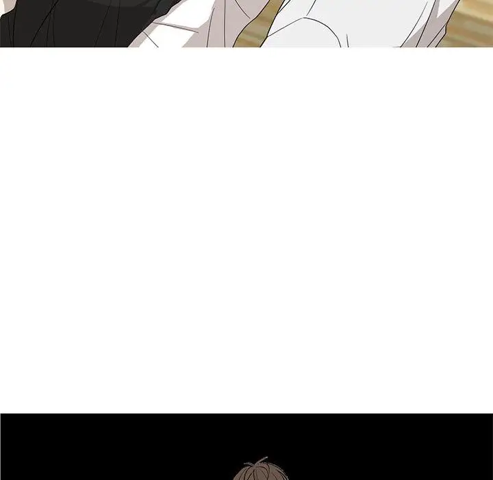 家有兔老公！第12章