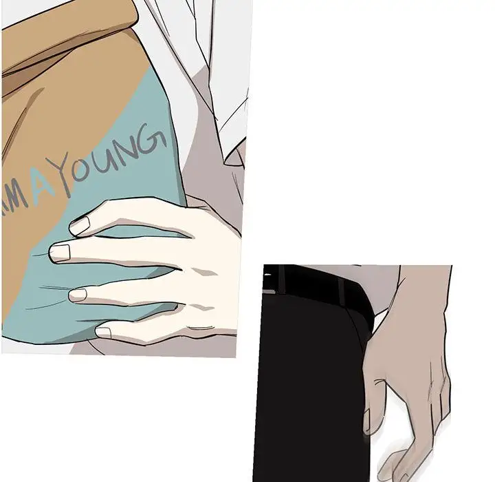 家有兔老公!第12章