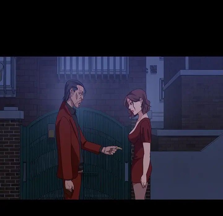 暴發戶老金第40話