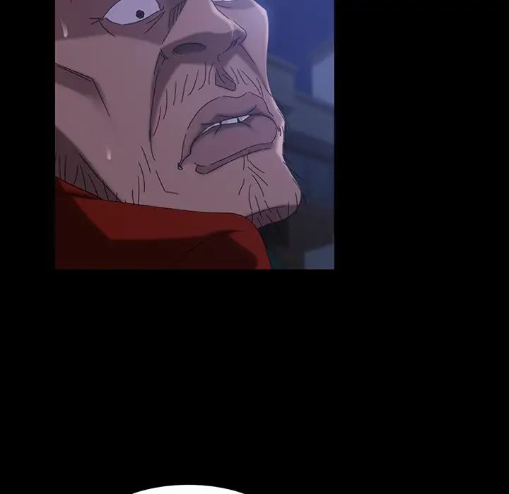 暴發戶老金第40話