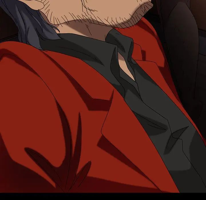 暴發戶老金第40話