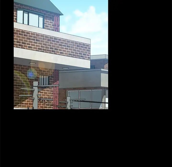 暴發戶老金第41話