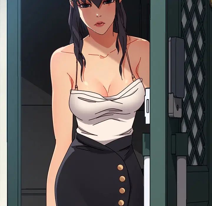 暴發戶老金第41話