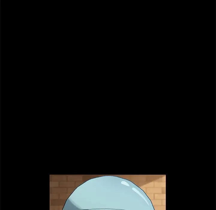 暴发户老金第41话