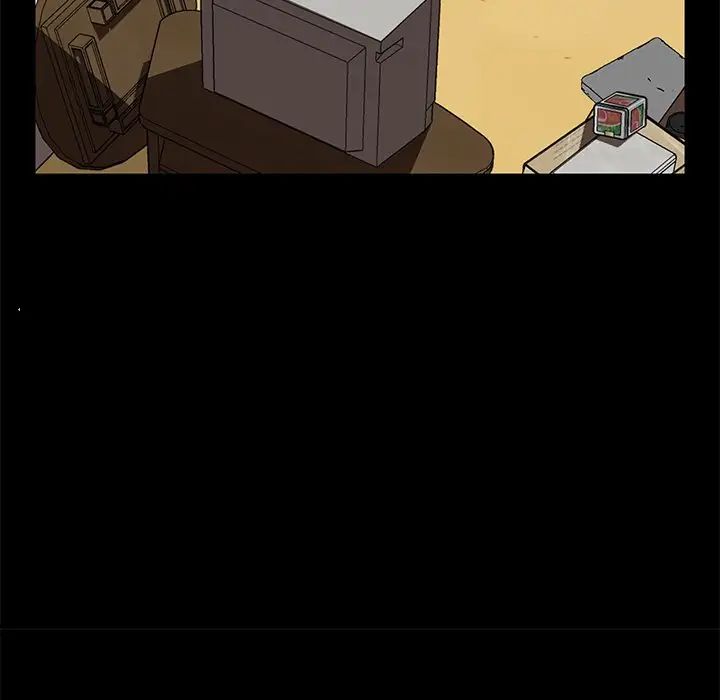 暴发户老金第41话