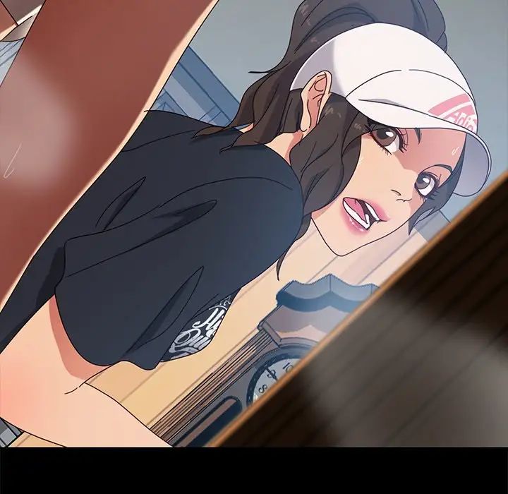 暴發戶老金第42話