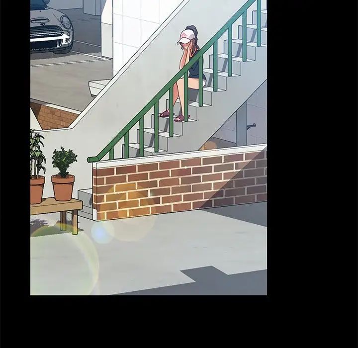 暴發戶老金第42話