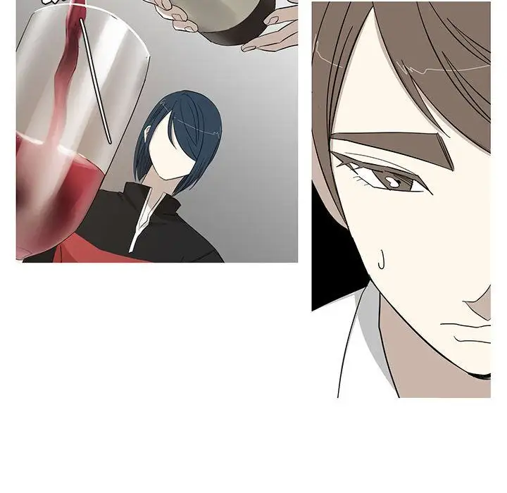 家有兔老公！第13章