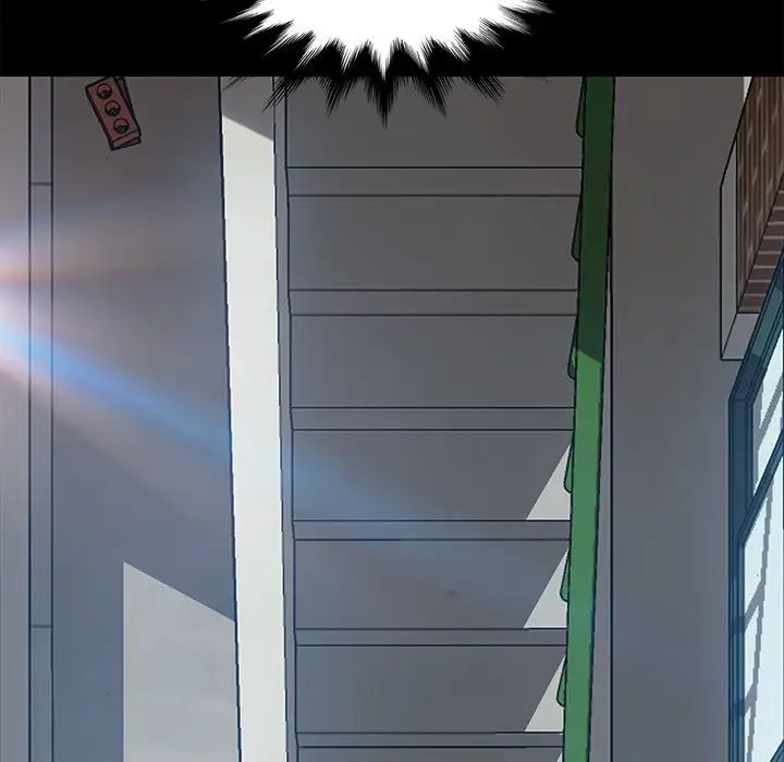 暴發戶老金第42話