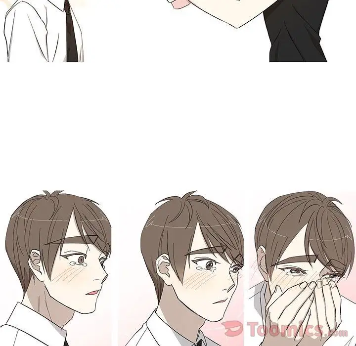 家有兔老公!第13章