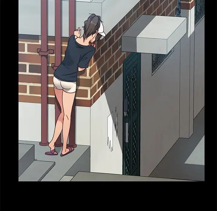 暴發戶老金第42話