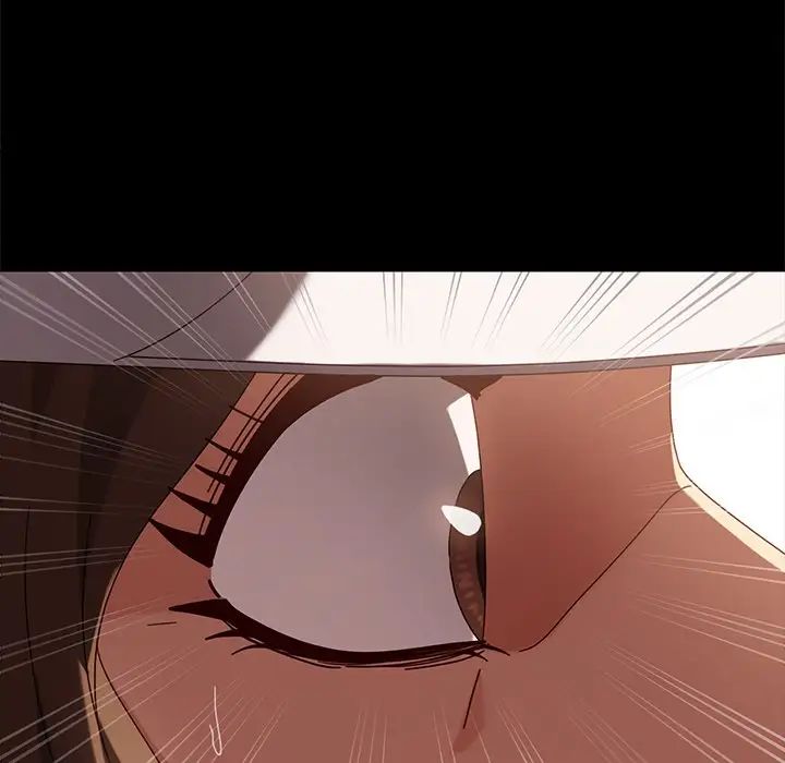 暴發戶老金第42話