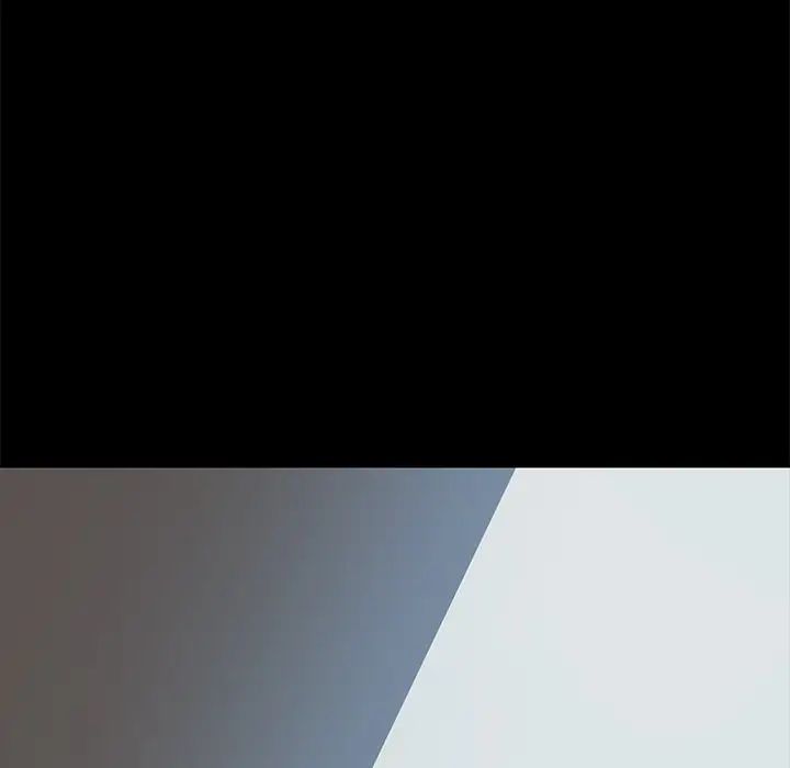 暴發戶老金第42話